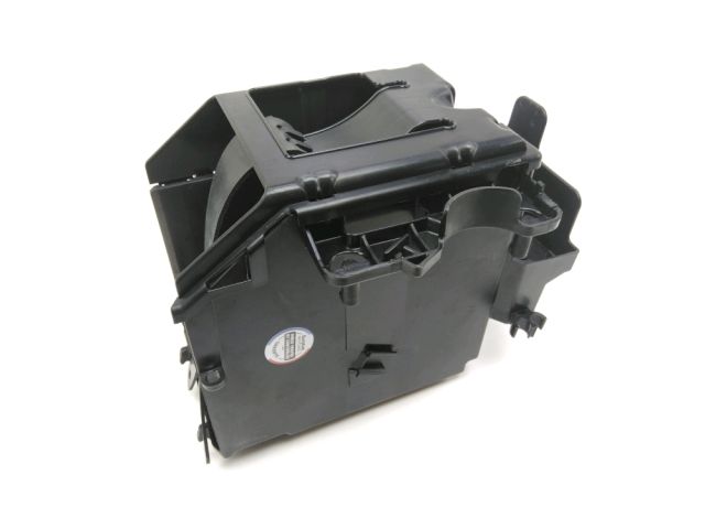 Support arriere occasion BMW R 1250 GS 2021