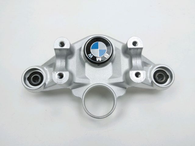 Te superieur occasion BMW R 1250 GS 2021