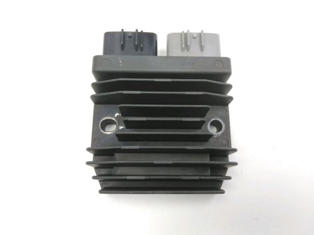 Regulateur de tension occasion BMW R 1250 GS 2021