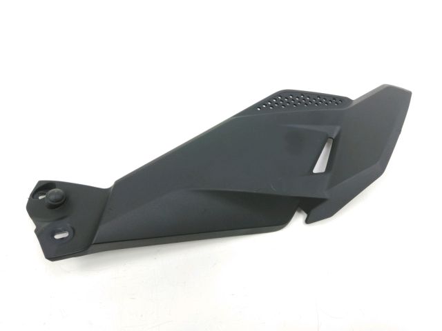 Cache lateral droit occasion BMW R 1250 GS 2021