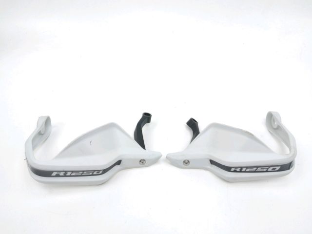 Protege main droit occasion BMW R 1250 GS 2021