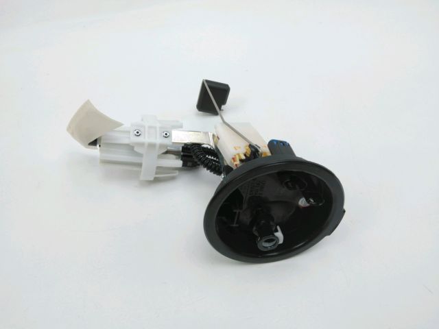 Pompe a essence occasion BMW R 1250 GS 2021