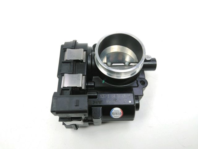 Corps d'injection droit occasion BMW R 1250 GS 2021