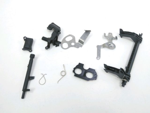 Mecanisme occasion BMW R 1250 GS 2021