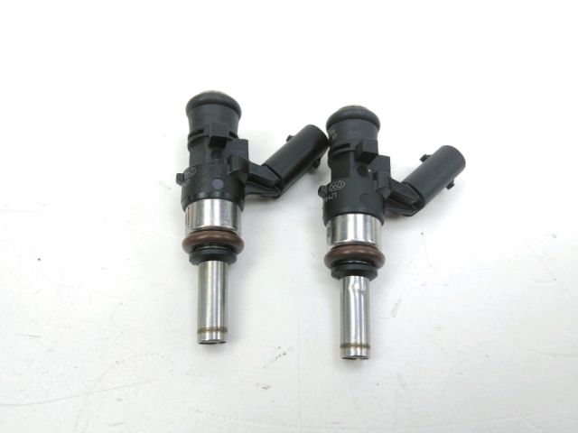 Injecteur occasion BMW R 1250 GS 2021