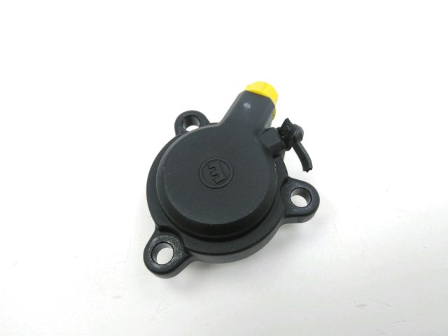 Recepteur embrayage occasion BMW R 1250 GS 2021