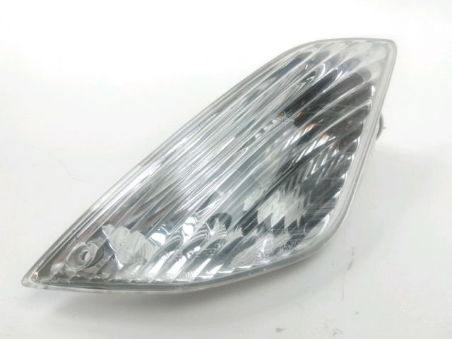Clignotant avant g occasion PIAGGIO FLY 50 2T 2011