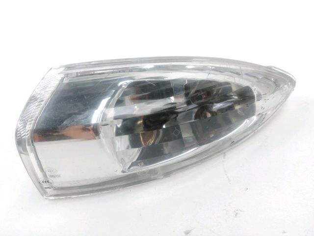 Clignotant arriere d occasion PIAGGIO FLY 50 2T 2011