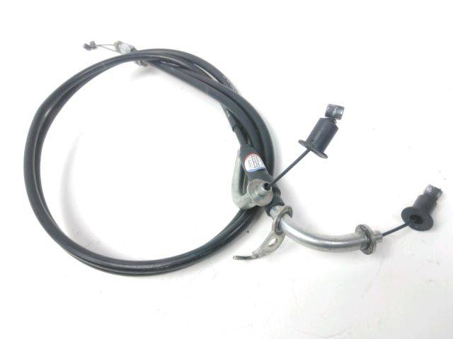 Cable d'accelerateur occasion YAMAHA YZF-R 125 2023