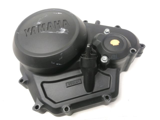 Carter embrayage occasion YAMAHA YZF-R 125 2023