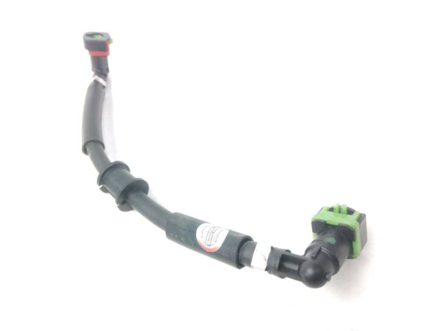 Durite essence occasion YAMAHA YZF-R 125 2023