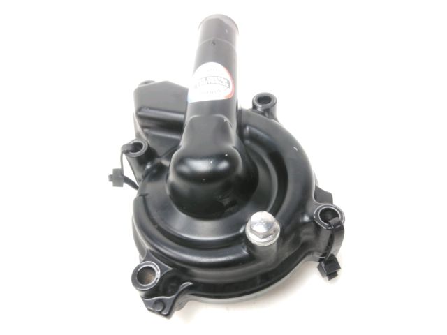 Pompe a eau occasion KAWASAKI Z 650 2021