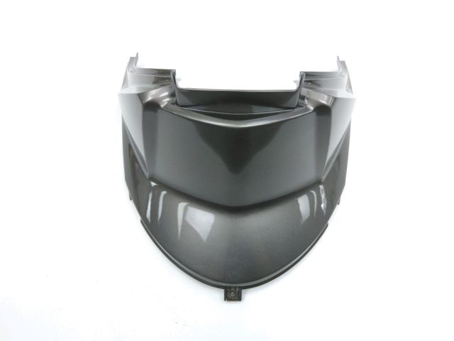 Cache sous selle occasion SYM SYMPHONY 2016