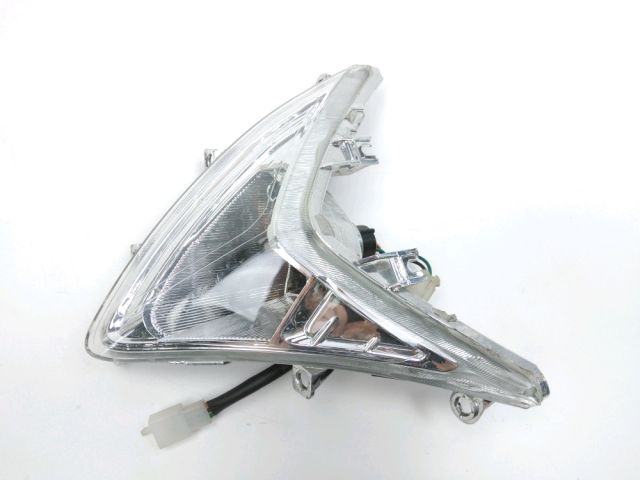 Clignotant avant g occasion SYM SYMPHONY 2016