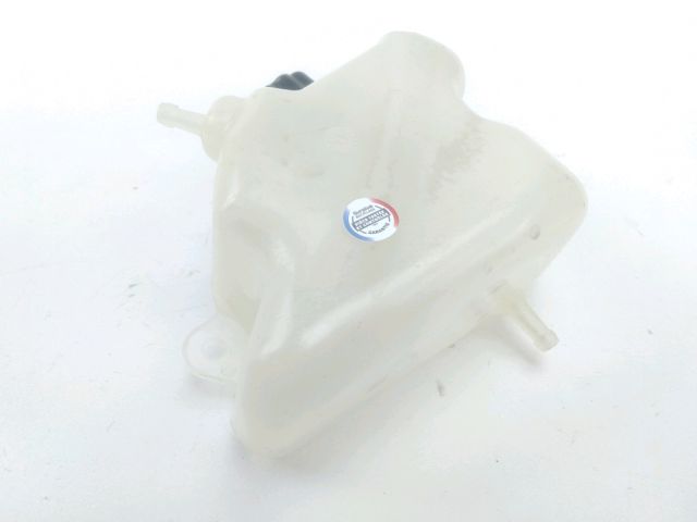 Vase expansion occasion KAWASAKI Z 650 2018