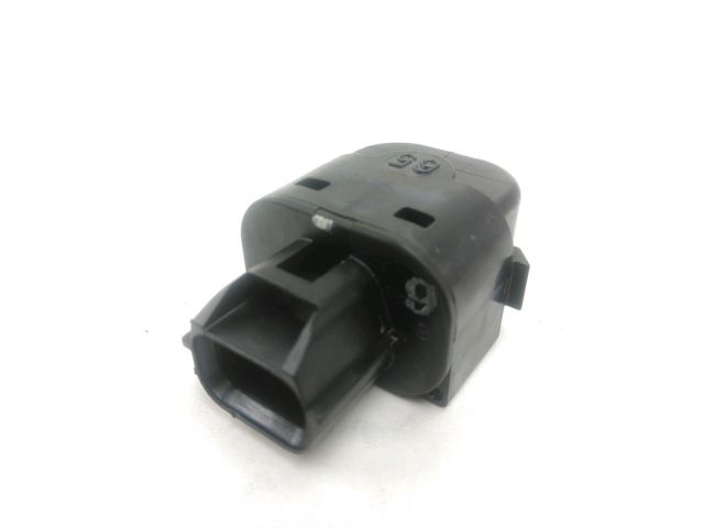 Capteur de chute occasion KAWASAKI Z 650 2018