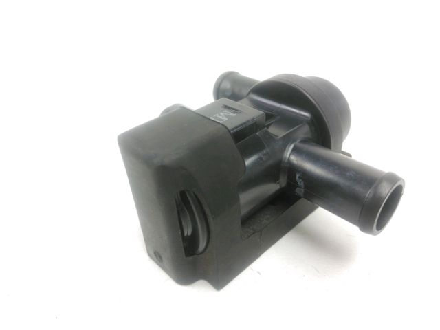 Mecanisme occasion KAWASAKI Z 650 2018