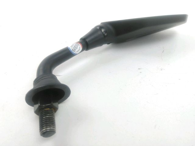 Retro droit occasion KAWASAKI Z 650 2018