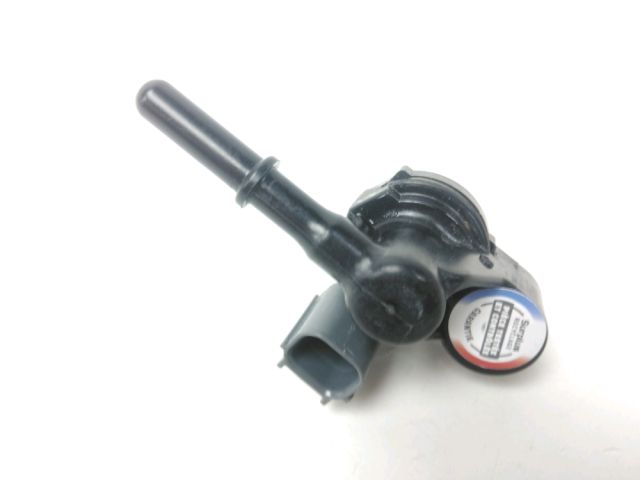 Injecteur occasion YAMAHA YZF-R 125 2023