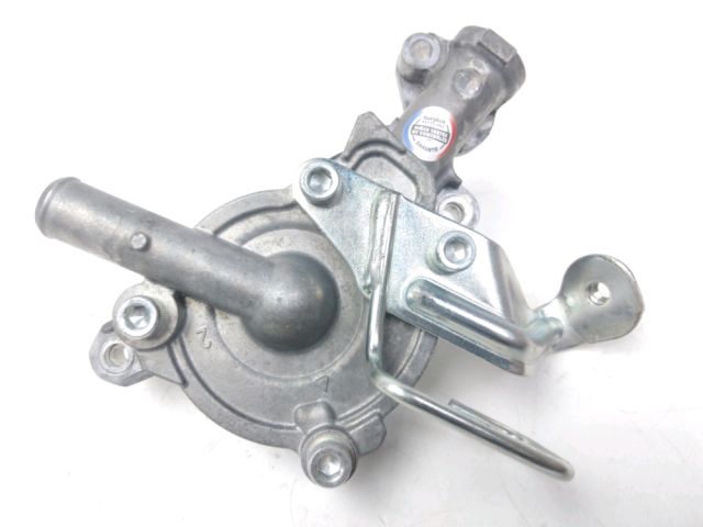 Pompe a eau occasion YAMAHA YZF-R 125 2023