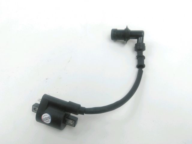 Bobine allumage occasion JM MOTORS GT LINE 50 2021