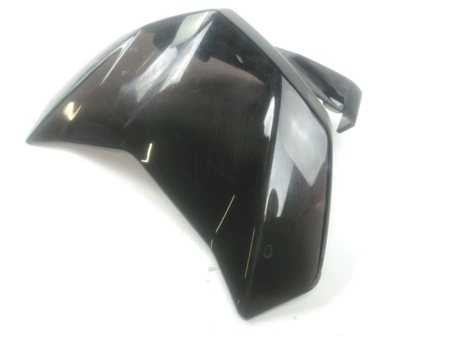 Habillage avant occasion JM MOTORS GT LINE 50 2021