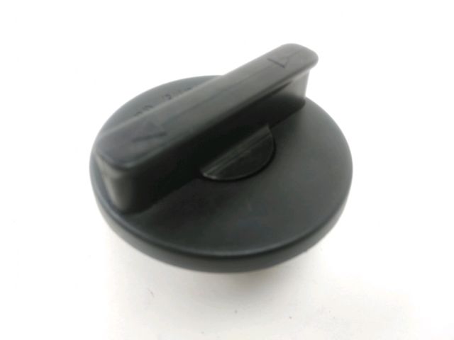 Bouchon de reservoir occasion JM MOTORS GT LINE 50 2021