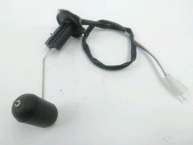 Jauge essence occasion JM MOTORS GT LINE 50 2021