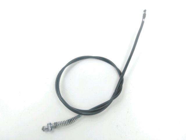 Cable frein occasion JM MOTORS GT LINE 50 2021