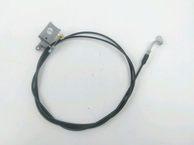 Mecanisme occasion JM MOTORS GT LINE 50 2021