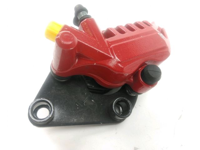 Etrier frein avant occasion JM MOTORS GT LINE 50 2021