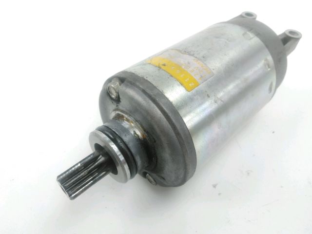 Demarreur occasion KAWASAKI Z 1000 2008