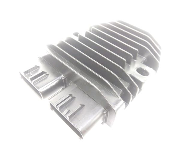 Regulateur de tension occasion BENELLI TRK 502 X 2020