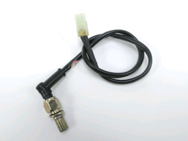 Contacteur de stop ar occasion BENELLI TRK 502 X 2020