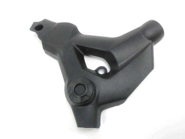 Cache lateral gauche occasion BENELLI TRK 502 X 2020