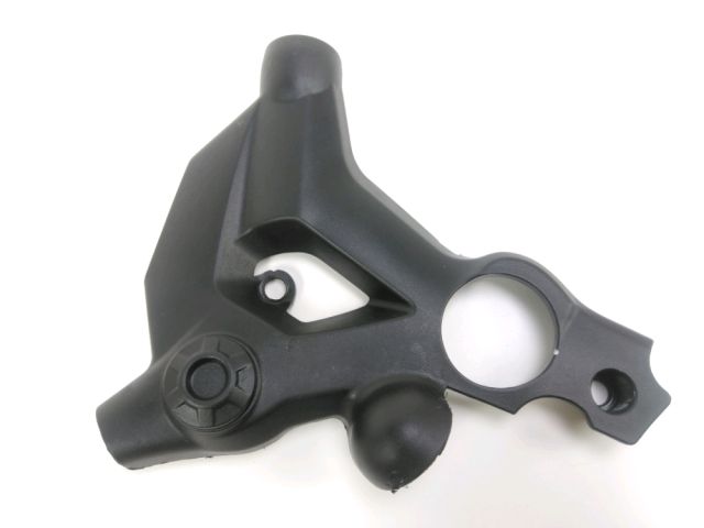 Cache lateral droit occasion BENELLI TRK 502 X 2020