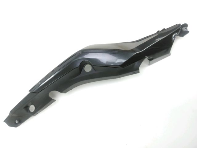 Carenage arriere droit occasion BENELLI TRK 502 X 2020