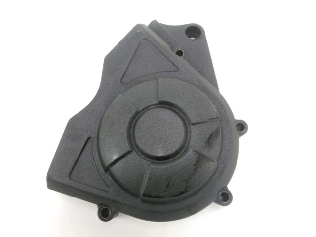 Couvercle pignon sortie boite occasion BENELLI TRK 502 X 2020