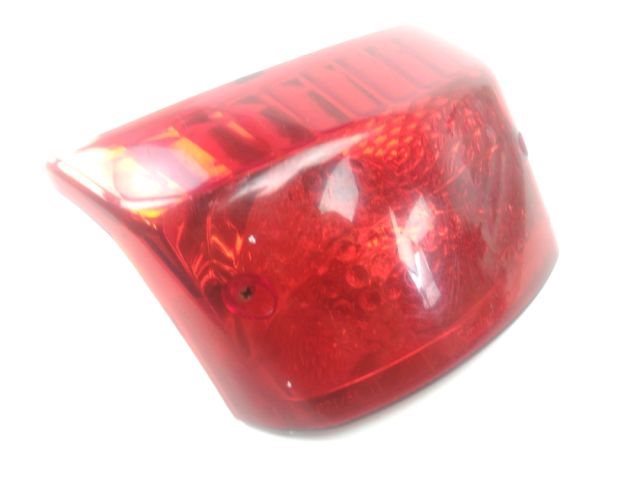 Feu arriere occasion YAMAHA BW'S 50 2004