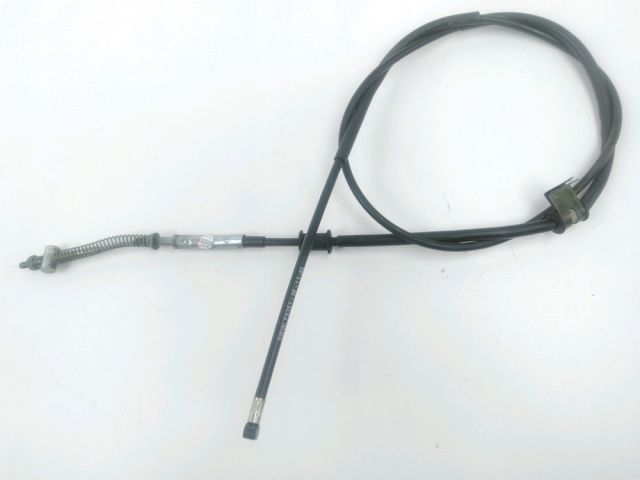 Cable frein occasion YAMAHA BW'S 50 2004