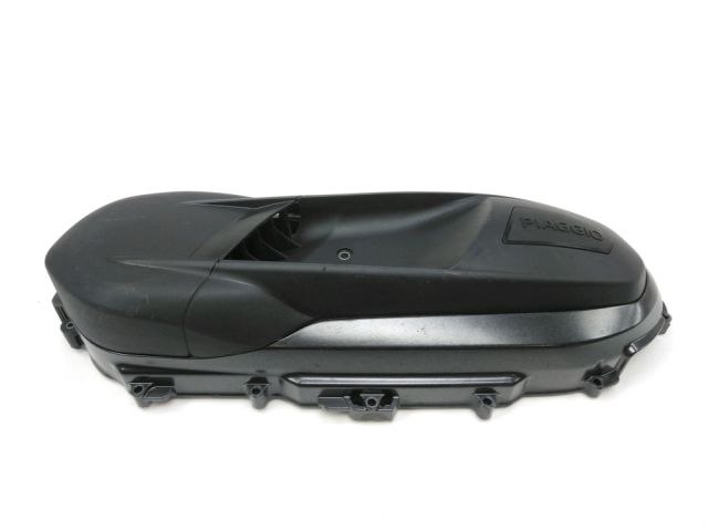 Carter embrayage occasion PIAGGIO MP3 350 2019