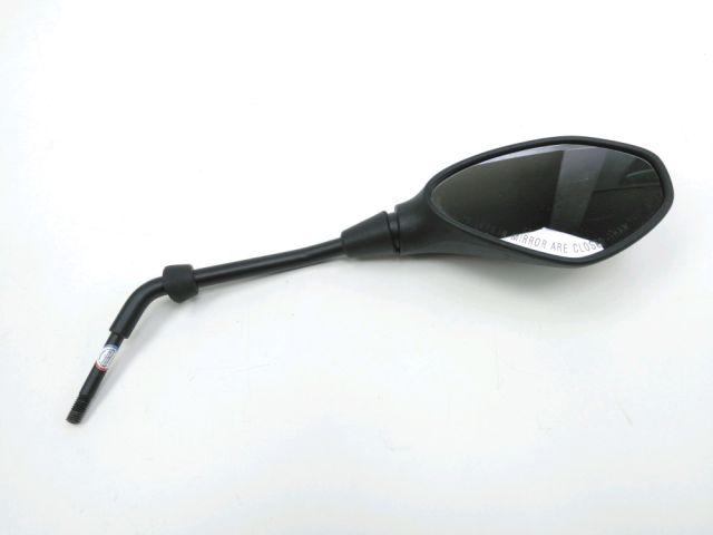 Retro droit occasion PIAGGIO MP3 350 2019