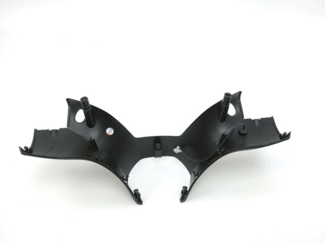 Habillage arriere du guidon occasion PIAGGIO MP3 350 2019