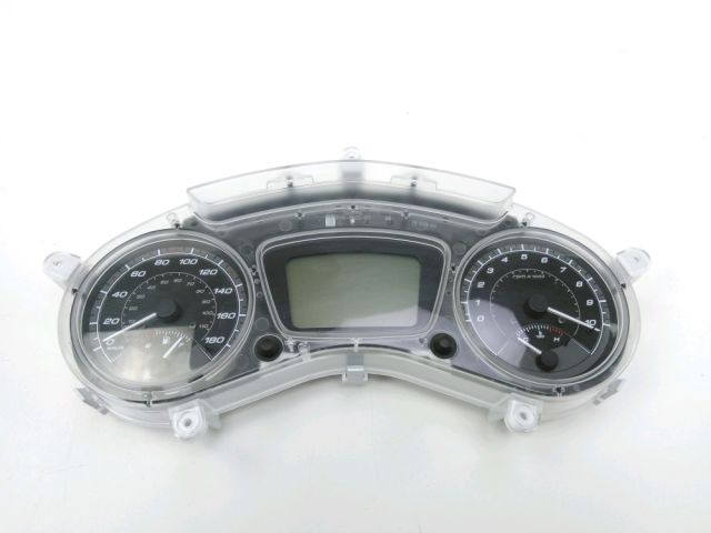 Compteur occasion PIAGGIO MP3 350 2019