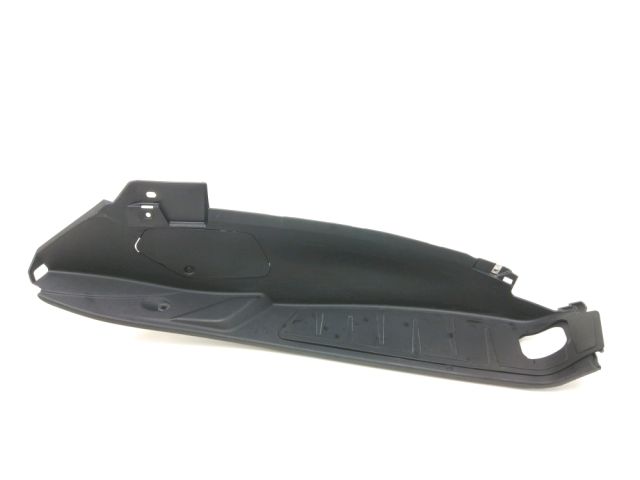 Marche pieds droit occasion PIAGGIO MP3 350 2019