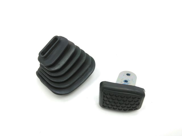 Pedale frein occasion PIAGGIO MP3 350 2019