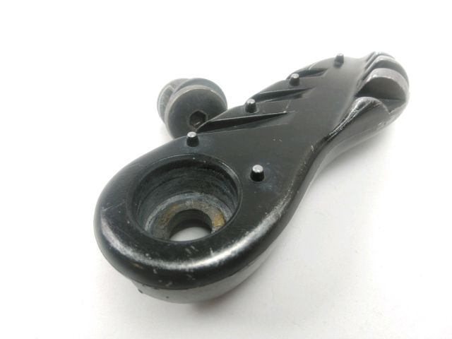 Repose pieds arriere gauche occasion YAMAHA BW'S 50 2004