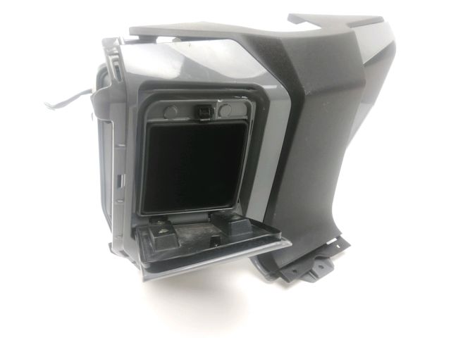 Tablier avant scooter occasion SYM JET X 125 2022