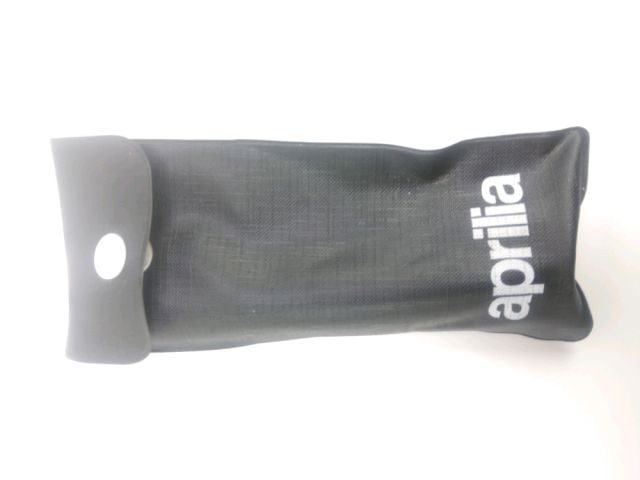 Trousse outil occasion APRILIA SHIVER 2020
