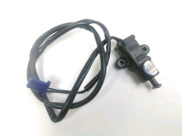 Contacteur de bequille occasion APRILIA SHIVER 2020